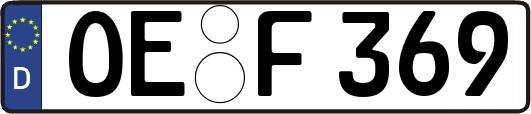 OE-F369