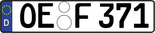 OE-F371