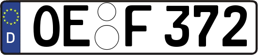 OE-F372