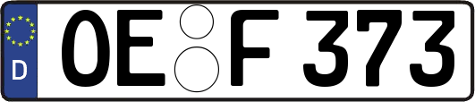 OE-F373