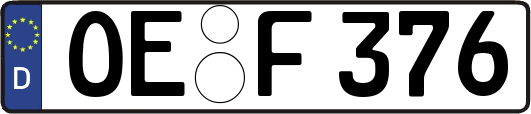 OE-F376