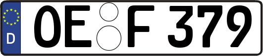 OE-F379
