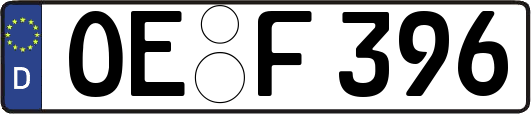 OE-F396