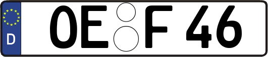 OE-F46