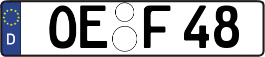 OE-F48