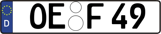 OE-F49