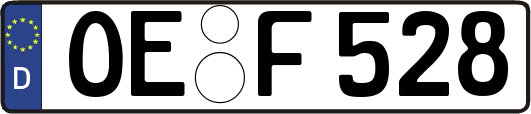 OE-F528
