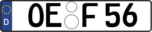 OE-F56