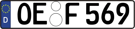 OE-F569