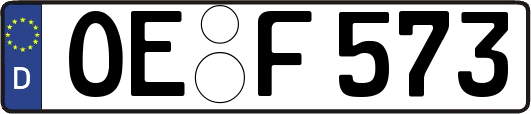 OE-F573