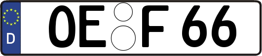 OE-F66
