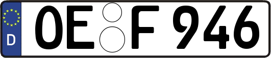 OE-F946