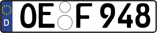 OE-F948