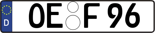 OE-F96