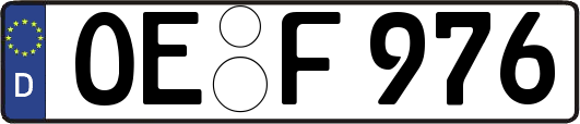 OE-F976