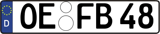 OE-FB48