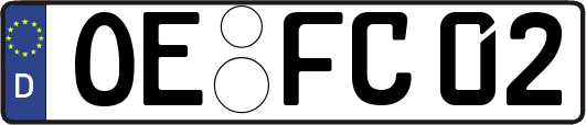 OE-FC02