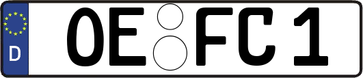 OE-FC1