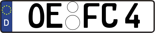 OE-FC4