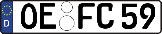 OE-FC59