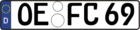 OE-FC69