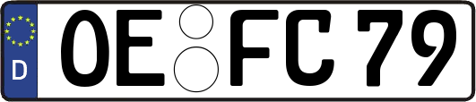 OE-FC79