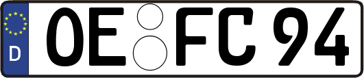 OE-FC94