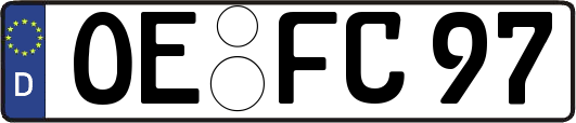 OE-FC97