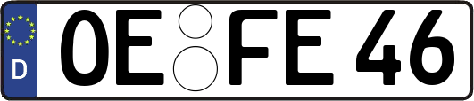OE-FE46