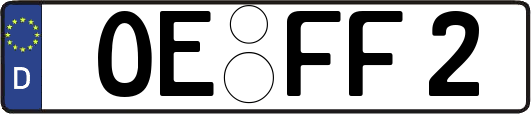 OE-FF2