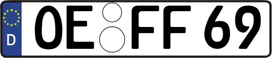 OE-FF69
