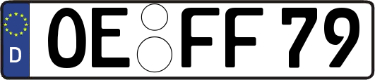 OE-FF79