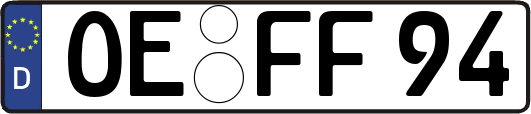 OE-FF94
