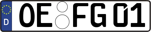 OE-FG01
