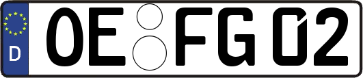 OE-FG02