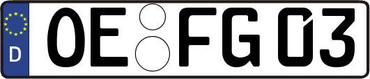 OE-FG03