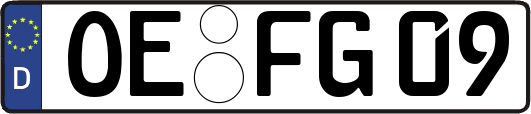 OE-FG09