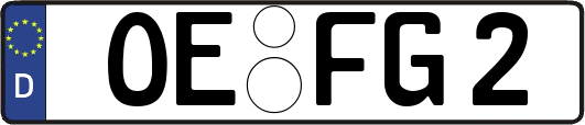 OE-FG2