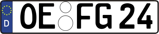 OE-FG24