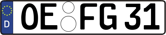 OE-FG31