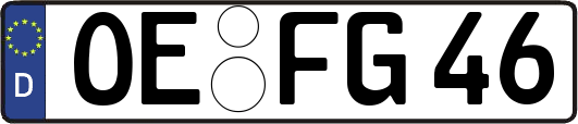 OE-FG46