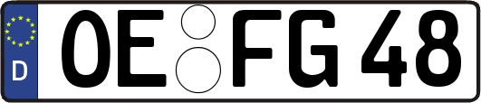 OE-FG48