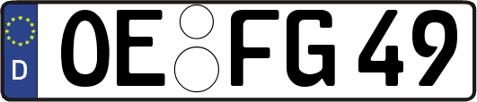 OE-FG49