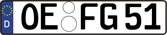 OE-FG51