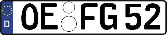 OE-FG52