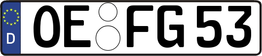 OE-FG53
