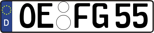 OE-FG55