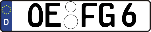 OE-FG6