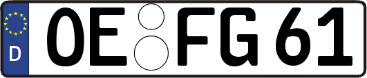 OE-FG61