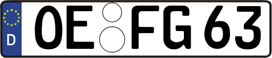 OE-FG63